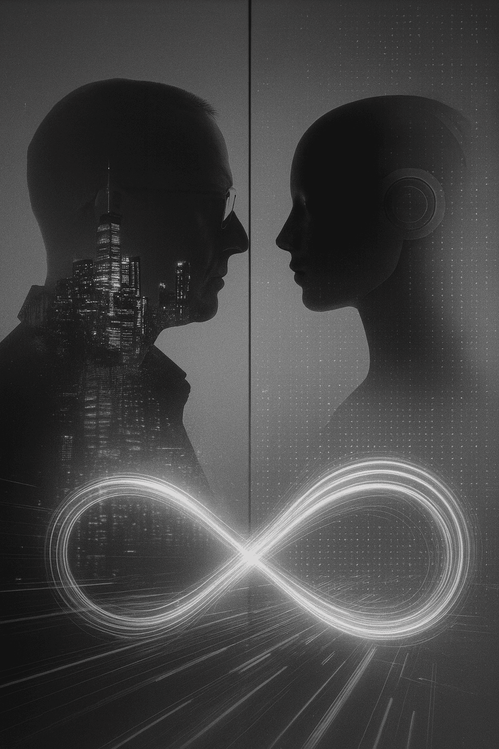 Book contents overview